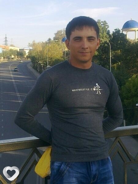 Анатолий