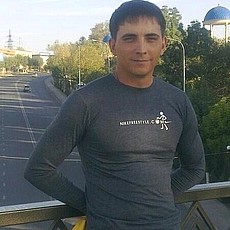 Анатолий