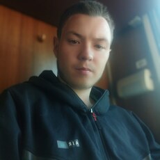 Трофим