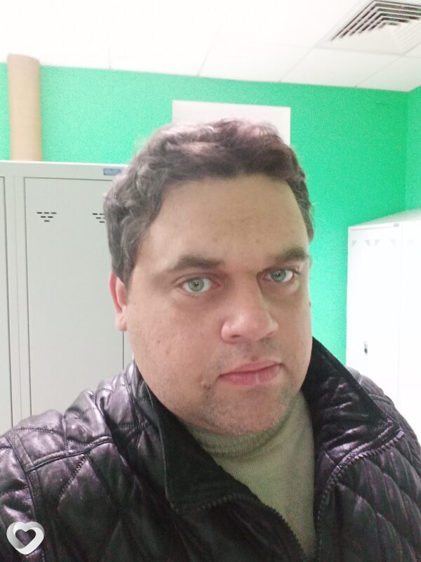 Евгений
