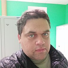 Евгений