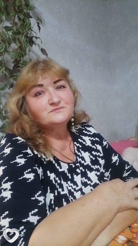 Юля