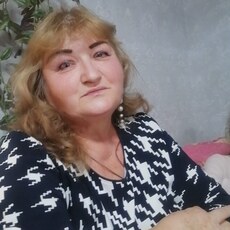 Юля