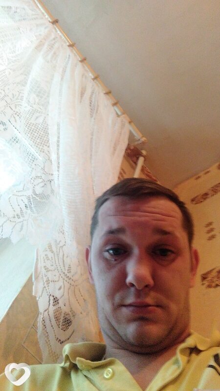 Святослав