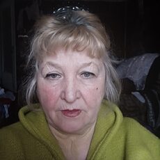 Лена