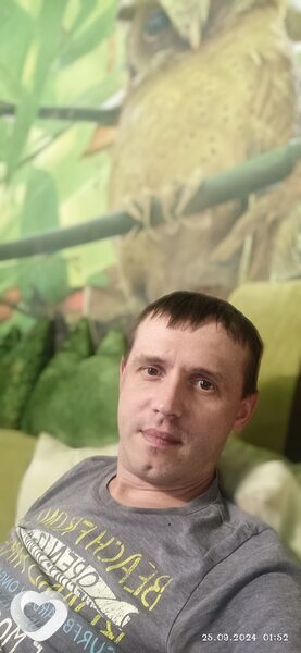 Ростик