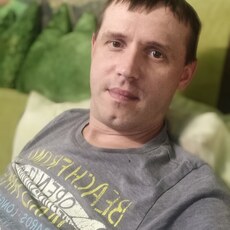 Ростик
