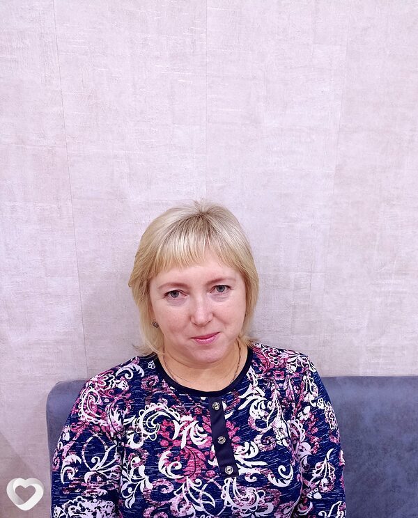 Эвелина