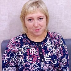 Эвелина