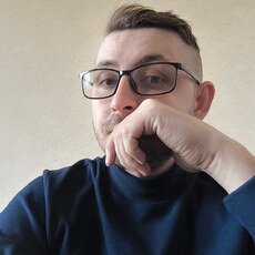 Пётр