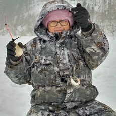 Доминика
