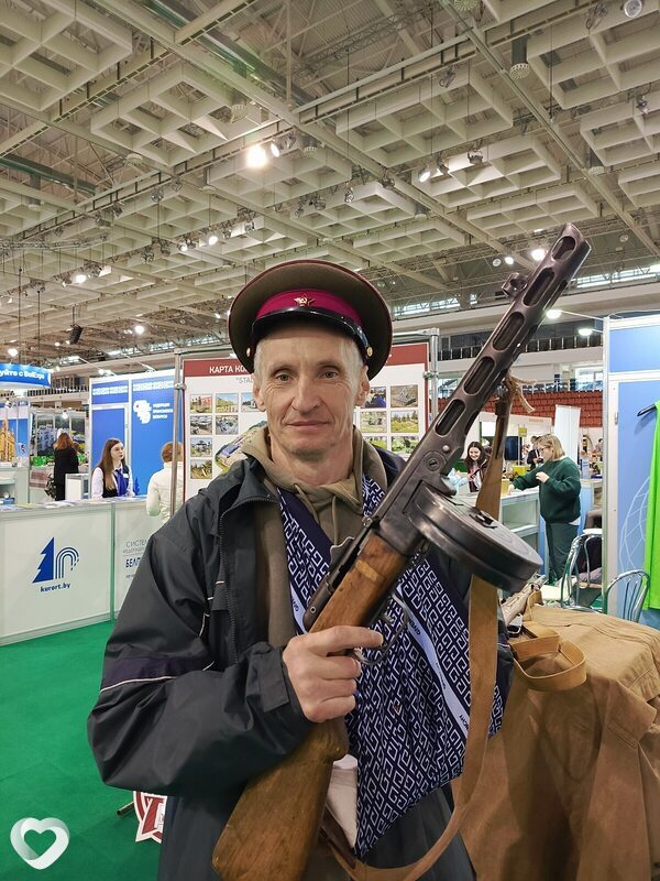 Лёня