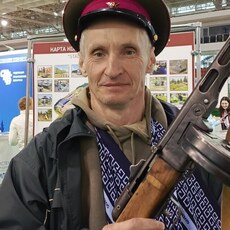 Лёня