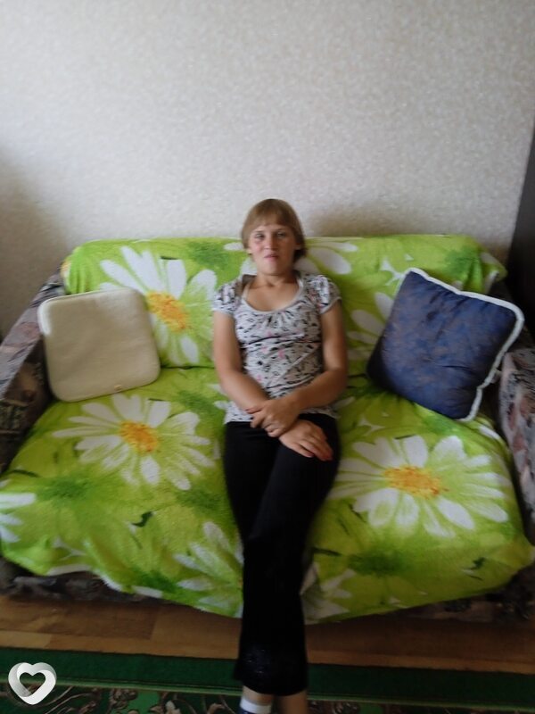 Крис