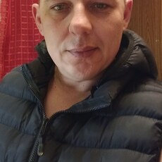 Назар