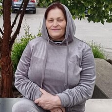 Янина