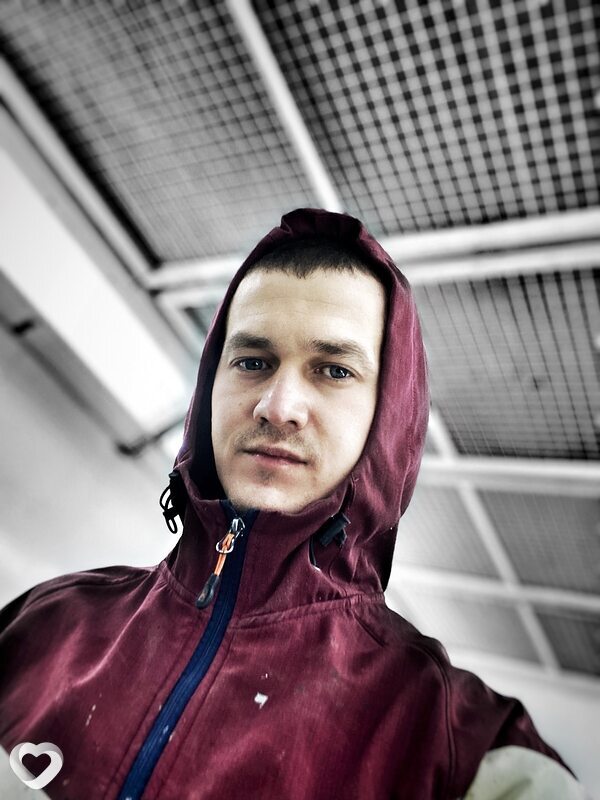 Аркадий