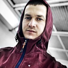 Аркадий