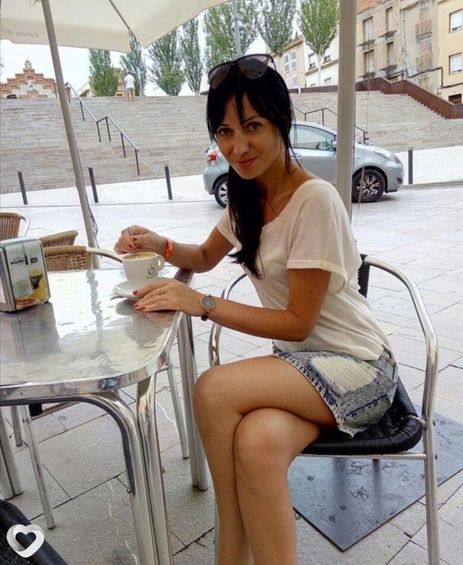 Крис