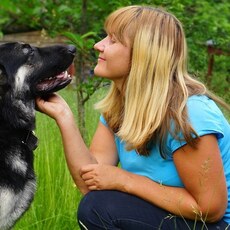 Марта