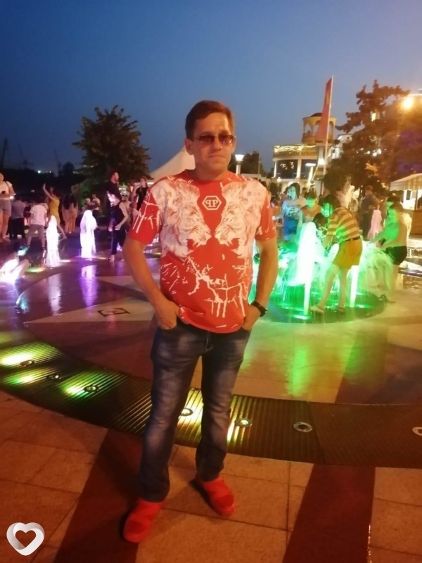 Владимир