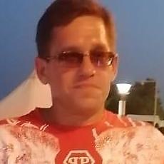 Владимир