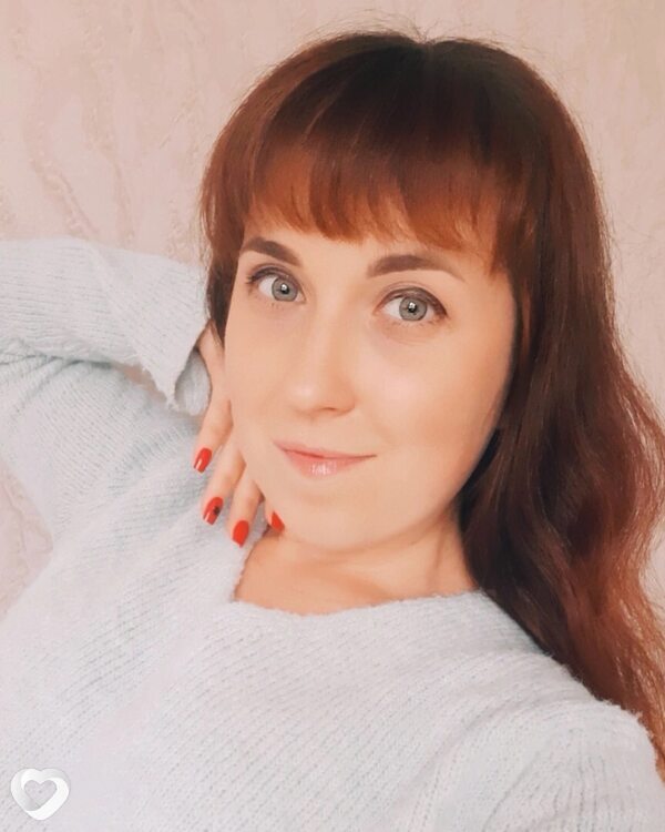 Янина