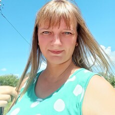 Юлия