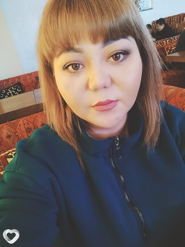 Галина