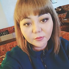 Галина