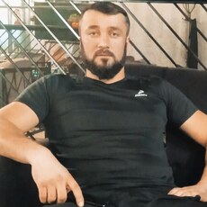 Мотя