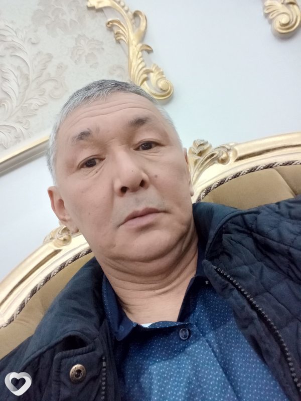 Иван