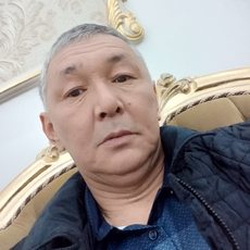 Иван