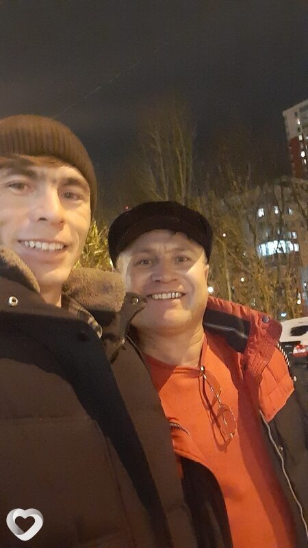 Тимур