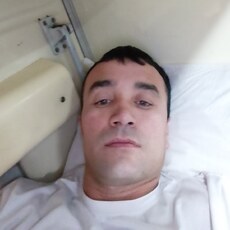 Родион