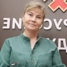Элеонора