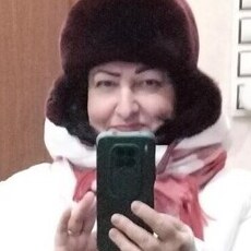 Элеонора