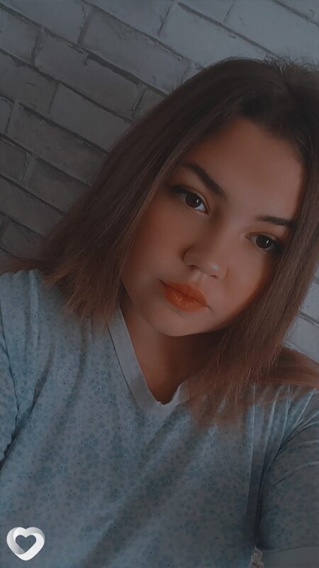 Света
