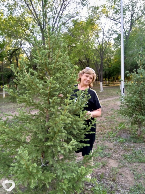 Ирина