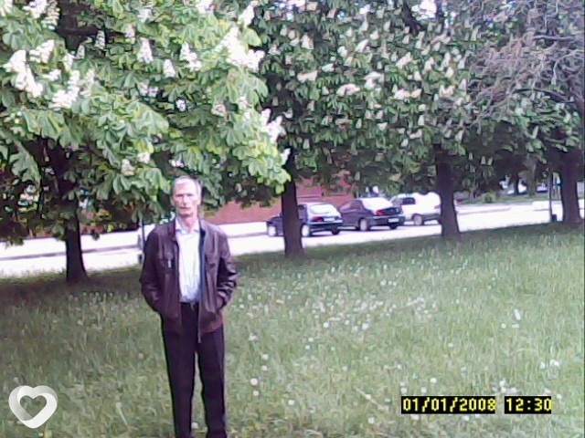 Гаврик