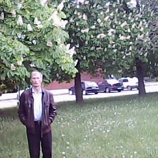 Гаврик