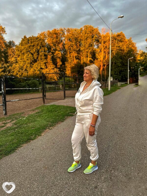Ульяна