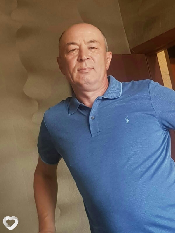 Анатолий
