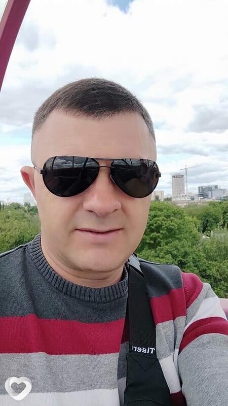 Родя