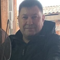 Валера