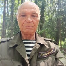 Боря