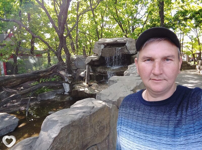 Илюха