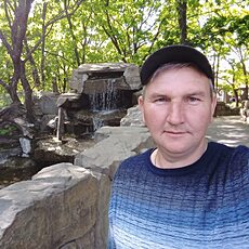 Илюха