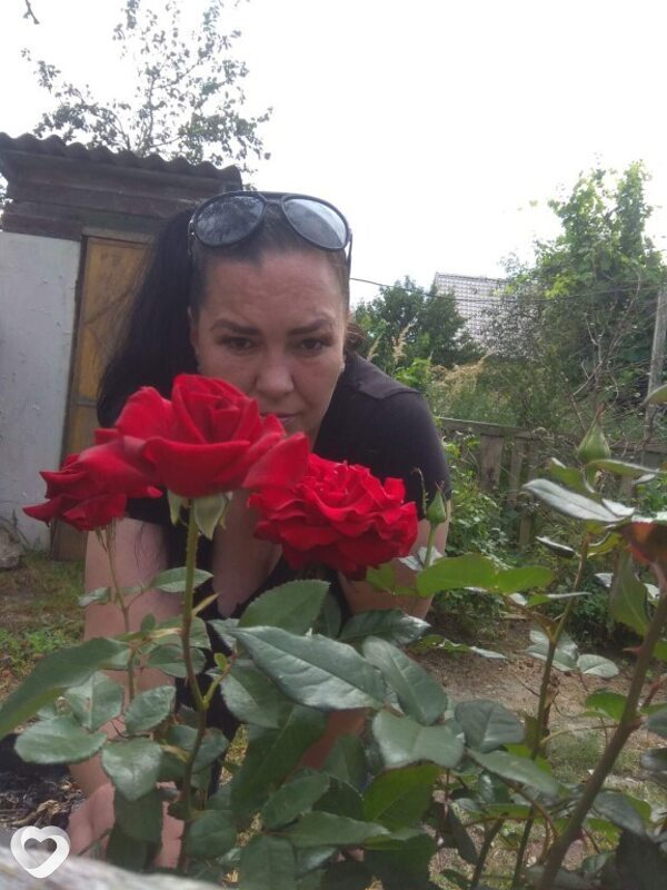 Зинаида