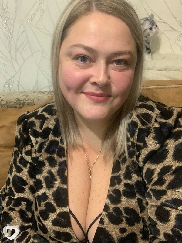 Ульяна